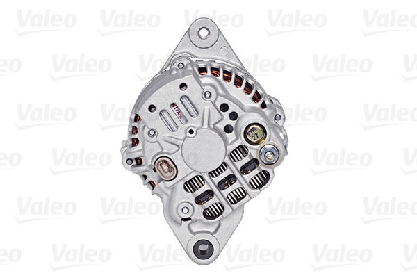600001 VALEO Gerador