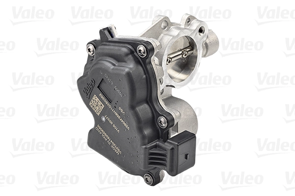 Válvula EGR de recirculação dos gases VALEO 700458 preço, a partir de 66,93 USD