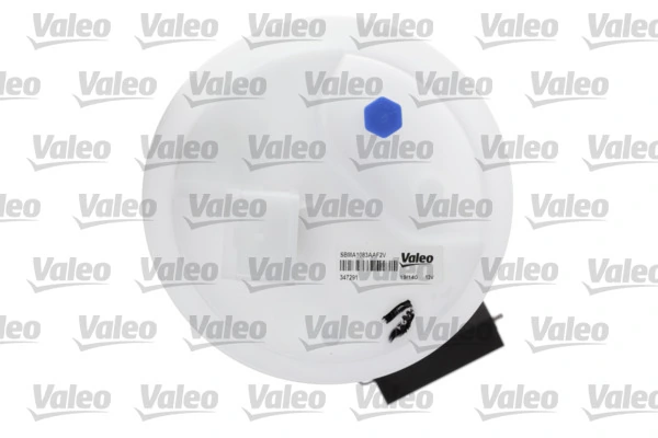 Compre 93189593 General Motors Módulo de bomba de combustível com sensor do nível de combustível