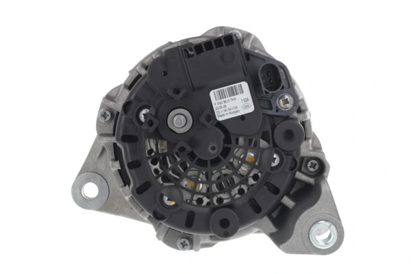 443390 VALEO Gerador