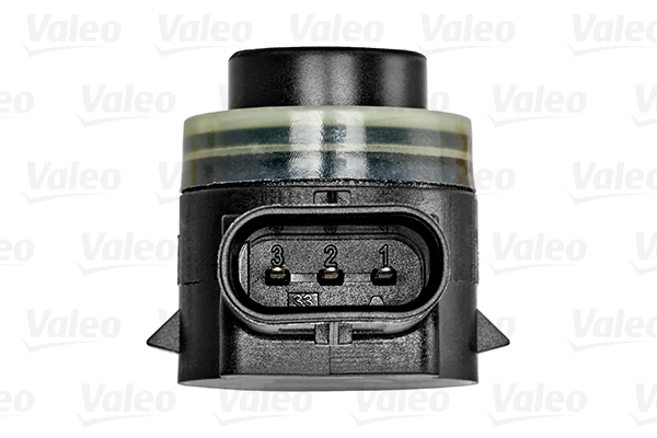 Sensor de sinalização de estacionamento (sensor de estacionamento) dianteiro/traseiro central Magneti Marelli SDP106 preço, a partir de 30,33 USD
