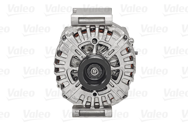 439818 VALEO Gerador