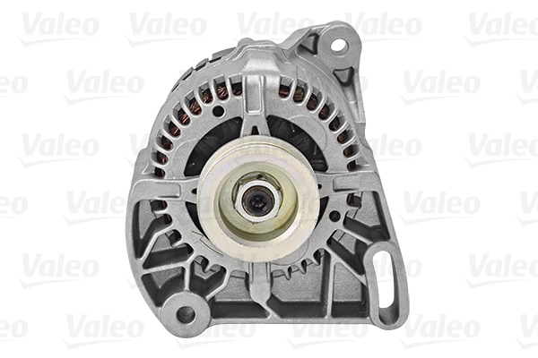 Compre MAN331 Magneti Marelli Gerador