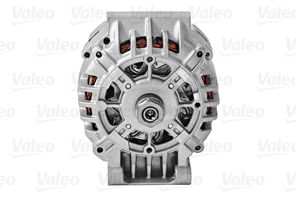  Renault Megane I desde 96,41 €
