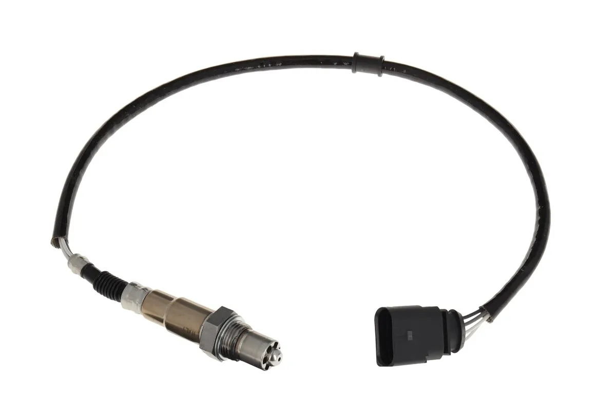 3L906003 AND Sonda lambda, sensor de oxigênio depois de catalisador