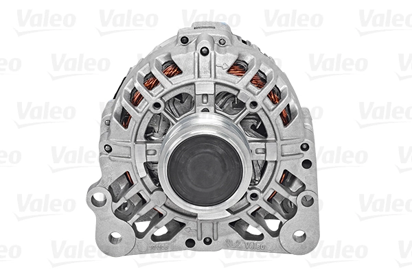 437395 VALEO