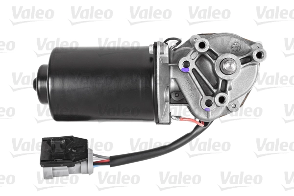 Motor de limpador pára-brisas do pára-brisas Renault Espace III JE