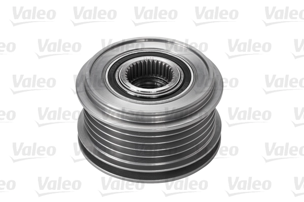  Volvo V40  desde 52,86 €