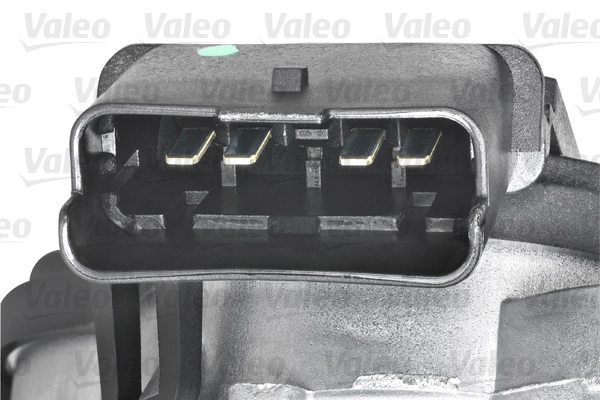 Motor de limpador pára-brisas do pára-brisas VALEO 579751 preço, a partir de 82,20 USD