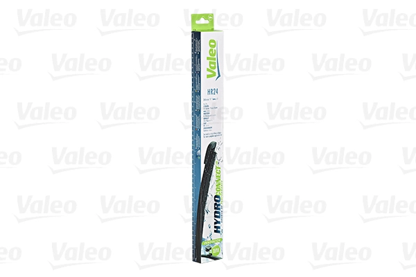 578560 VALEO Limpa-pára-brisas de vidro traseiro