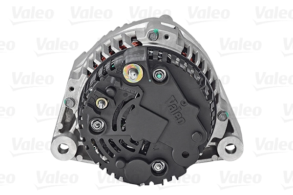 437522 VALEO Gerador