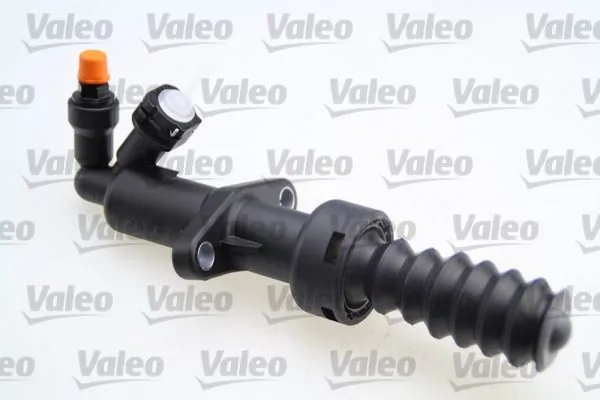 Cilindro de trabalho de embraiagem para Fiat Scudo  270