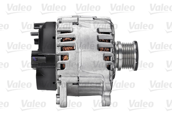 Compre Gerador Audi A4 