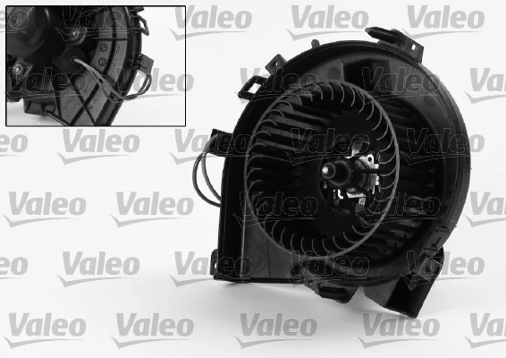 698563 VALEO
