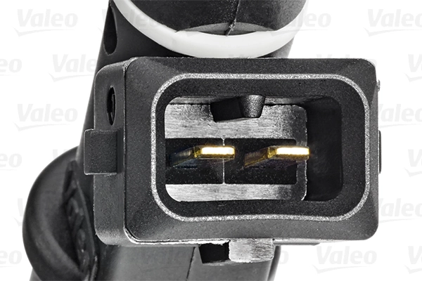 Injetor de injeção de combustível VALEO 348004 preço, a partir de 48,23 USD