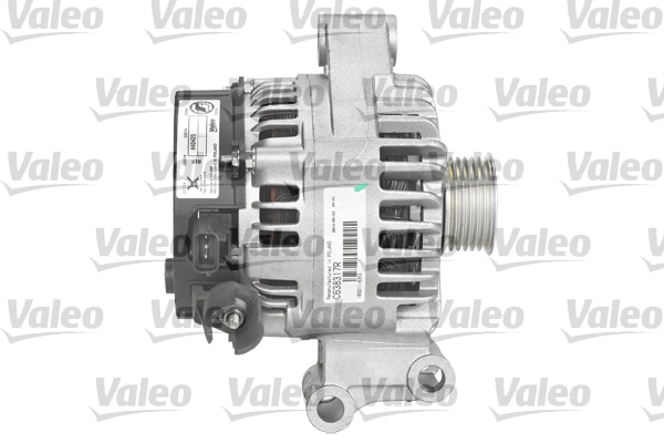 Gerador VALEO 440425 preço, a partir de 212,82 USD