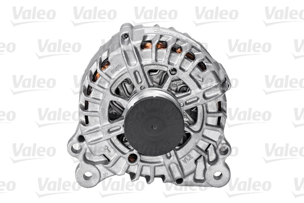 439791 VALEO Gerador
