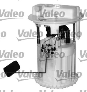 Módulo de bomba de combustível com sensor do nível de combustível PLUS AFTERMARKET 02SKV802 preço, a partir de 120,19 USD