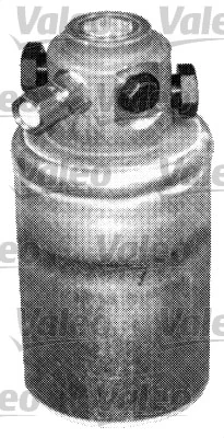509562 VALEO