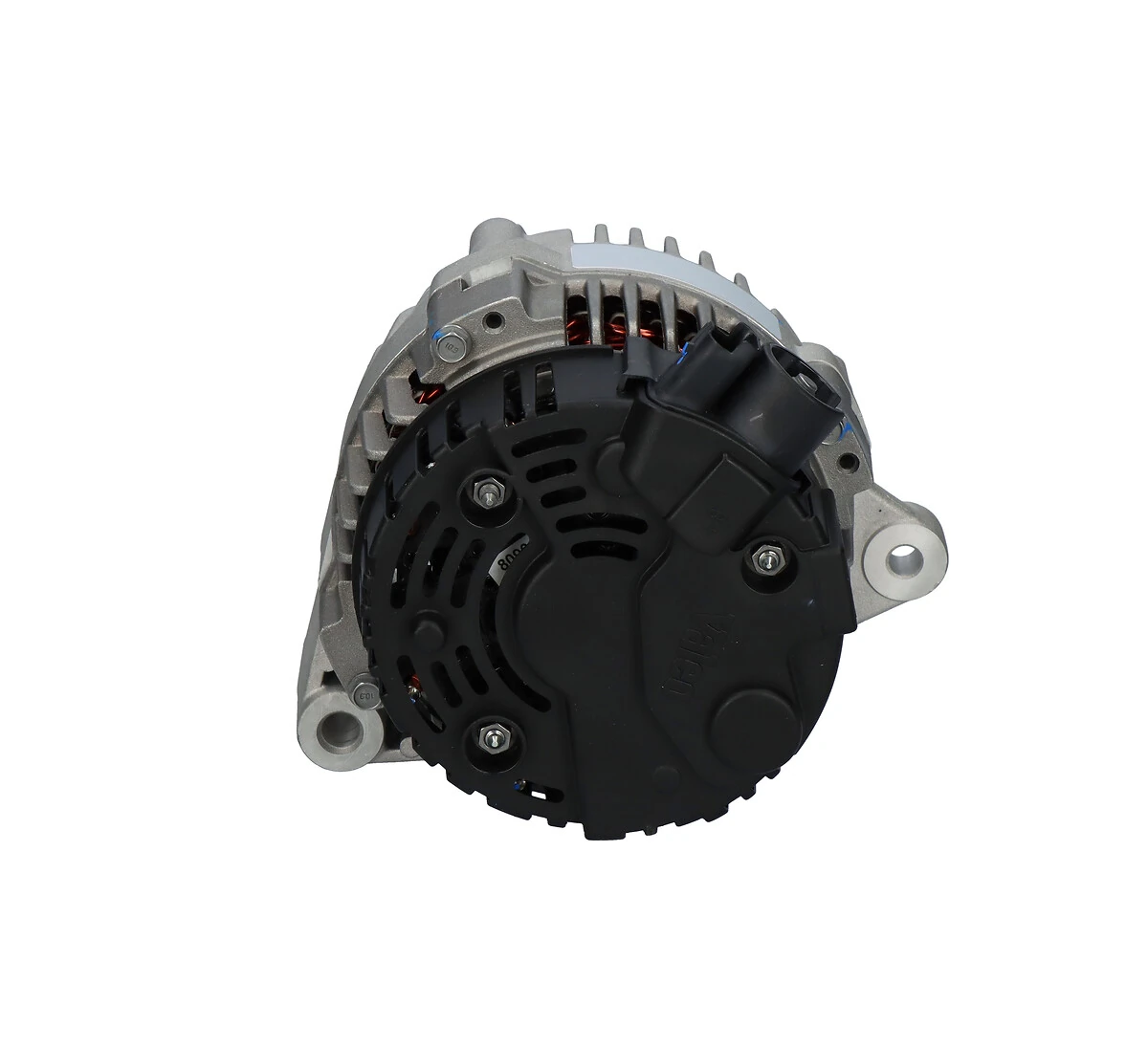 Gerador VALEO 437344 preço, a partir de 74,91 USD
