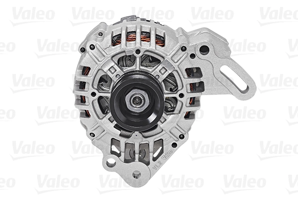 437398 VALEO