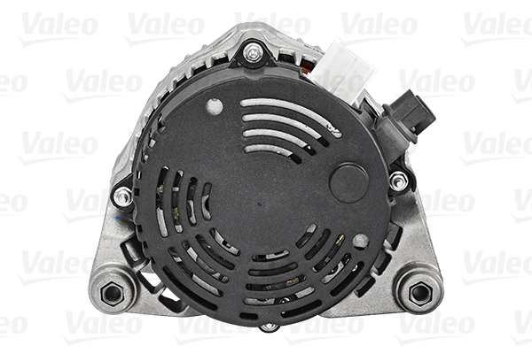 Compre 3123198 Case Gerador