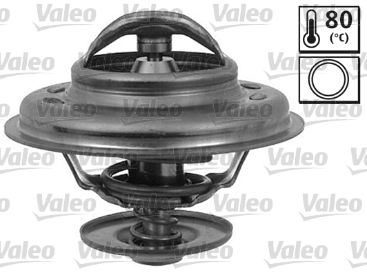 Termostato para BMW 7  E32