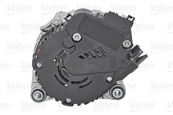 439965 VALEO Gerador