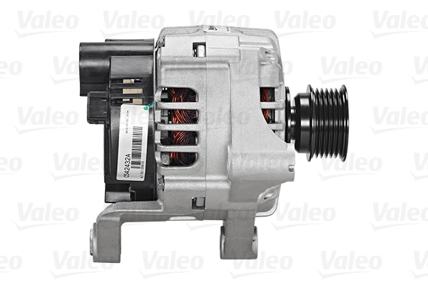 Compre 439317 VALEO Gerador