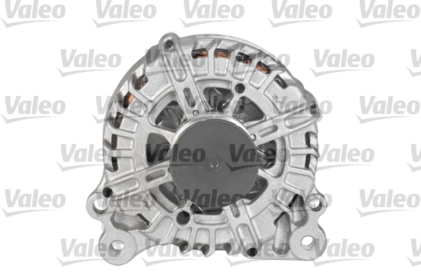 439751 VALEO Gerador