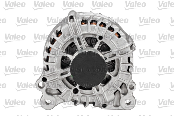 Compre 440921 VALEO Gerador
