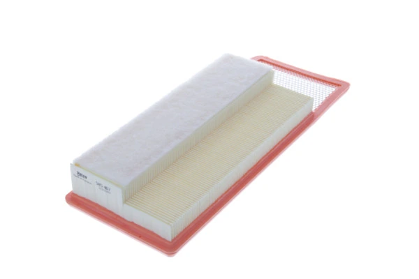 585407 VALEO Filtro de ar