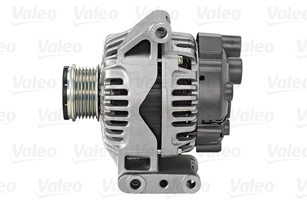 Gerador VALEO 437504 preço, a partir de 140,51 USD