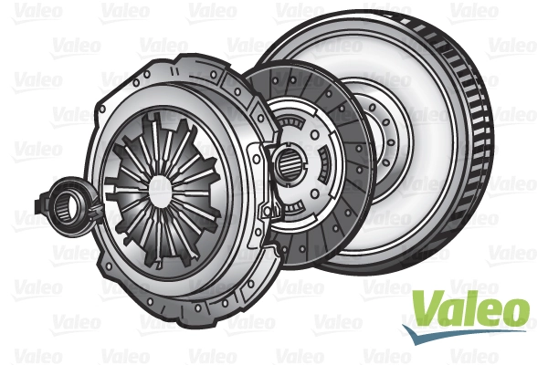 835209 VALEO
