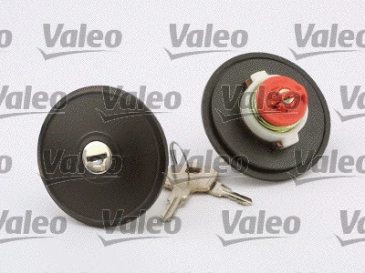 Tampa (tampão) do tanque de combustível Renault 21  K48 ao melhor preço
