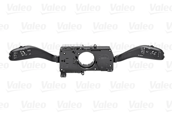 251757 VALEO