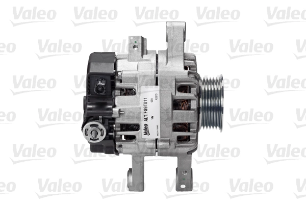 Gerador Toyota 270600Q140 preço, a partir de 279,22 USD