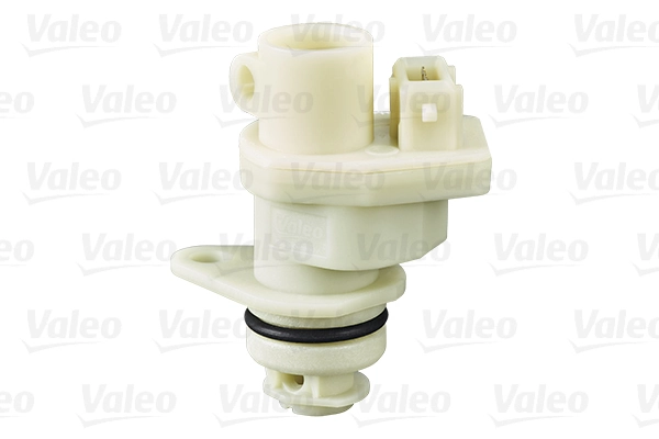 Compre Sensor de velocidade Citroen Jumpy 2