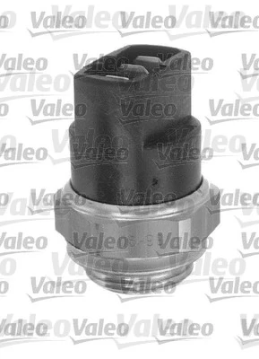  para Audi A6  (4FH)