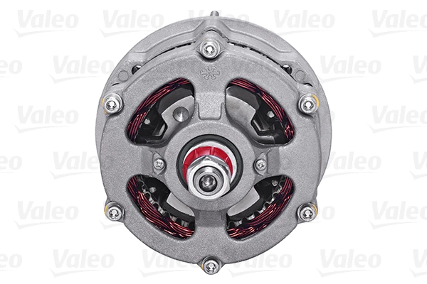 436496 VALEO