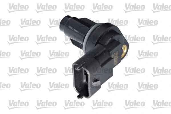 366495 VALEO
