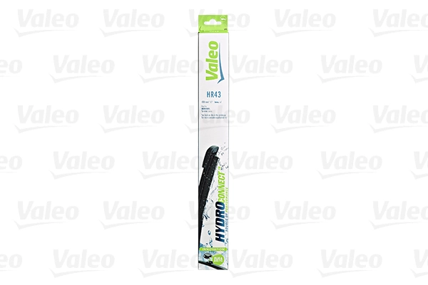 578566 VALEO