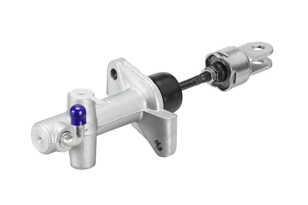 Cilindro mestre de embraiagem VALEO 804676 preço, a partir de 42,64 USD