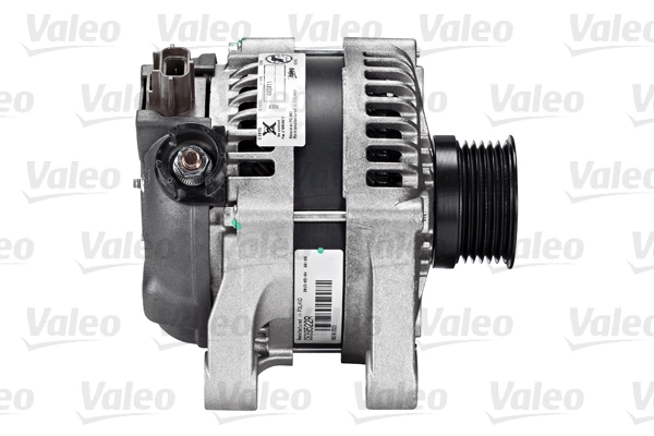 Gerador VALEO 200003 preço, a partir de 252,23 USD