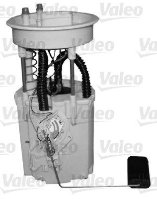 347144 VALEO