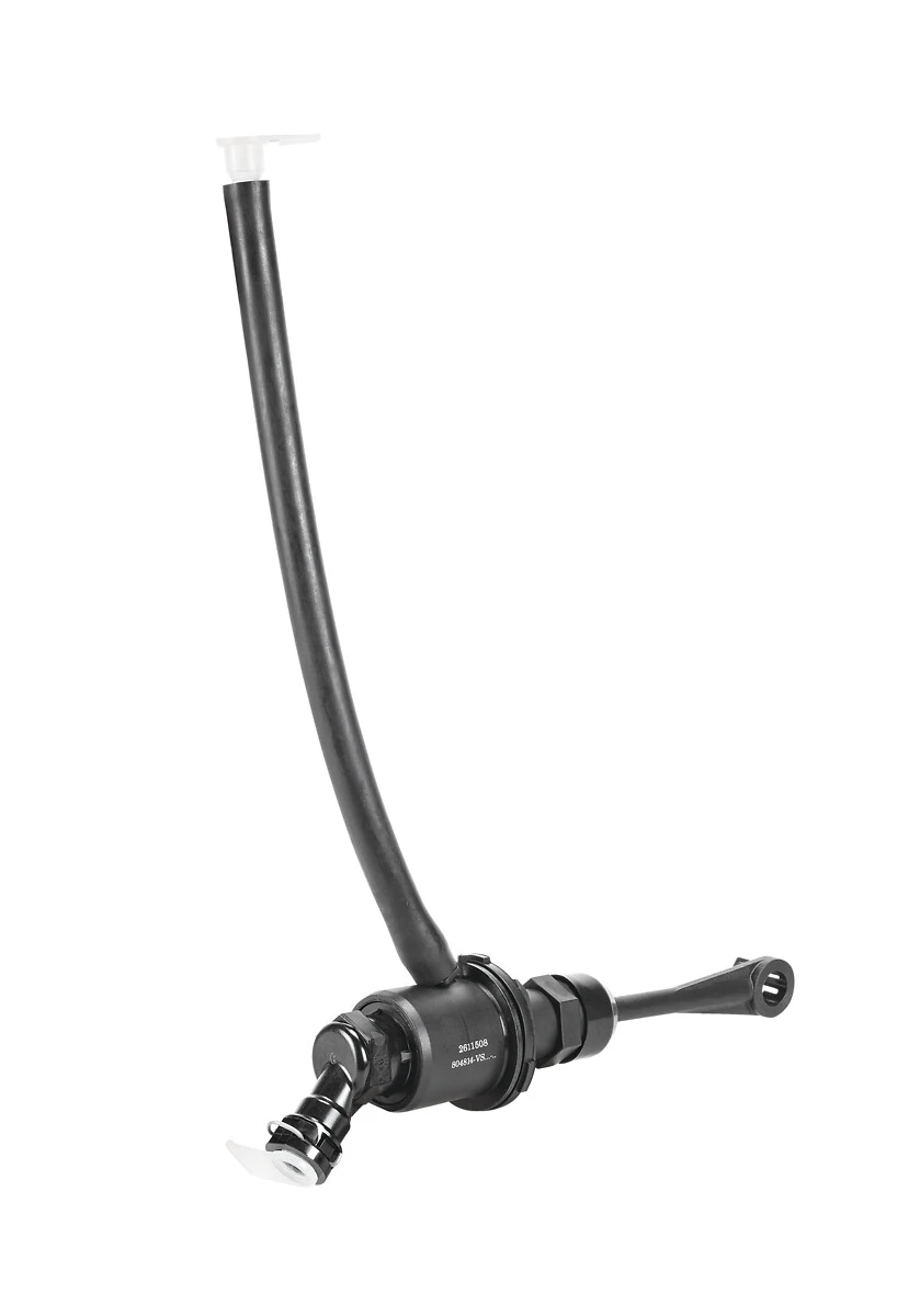 Cilindro mestre de embraiagem VALEO 804814 preço, a partir de 52,78 USD