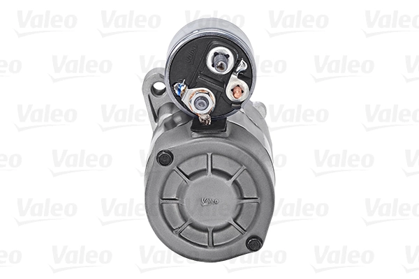 432685 VALEO Motor de arranco