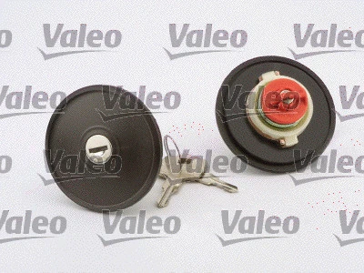 Tampa (tampão) do tanque de combustível BMW 3 E30 ao melhor preço