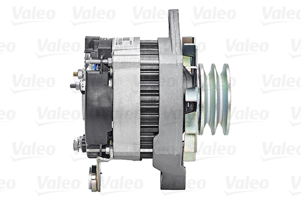 Gerador Mahle Original MG153 preço, a partir de 356,80 USD