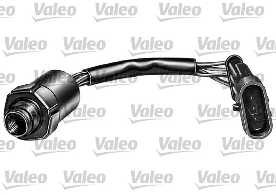 508654 VALEO